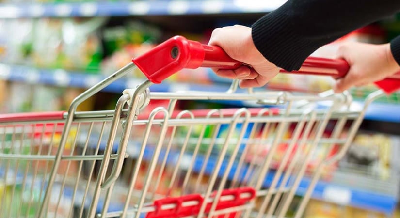 Változtak a szabályok, így érinti ez a vállalkozásokat és a fogyasztókat
