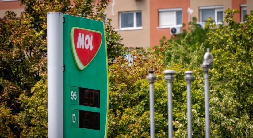A Mol az Economxnak megerősítette: folytatják a tárgyalásokat a NIS megszerzéséről, ismert a határidő