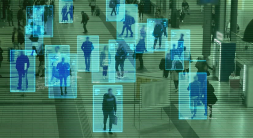 Félelmetes: Így építik ki az elnyomó rendszerek a digitális megfigyelés nemzetközi piacát