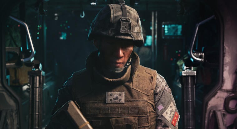 TESZT: Call of Duty Modern Warfare 4 – Végre felnőtt a Call of Duty!
