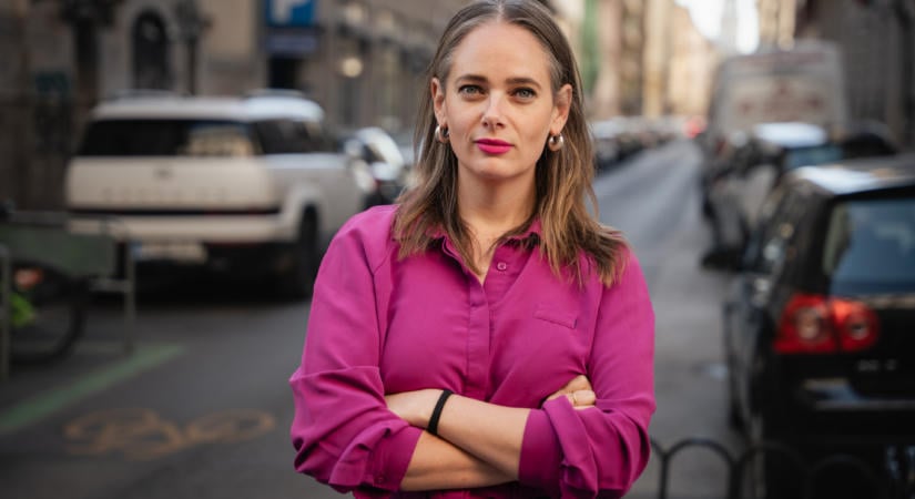 Újabb nagy igazolást jelentett be a 444