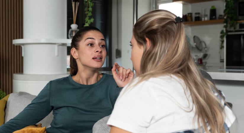 5 mondat, amivel az emberek az irigységet leplezik