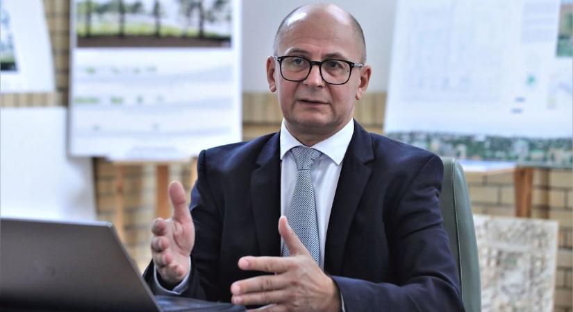A GVH ígéri: a piaci szereplőkkel együtt dolgozzák ki az új versenytörvényhez szükséges gyakorlatot
