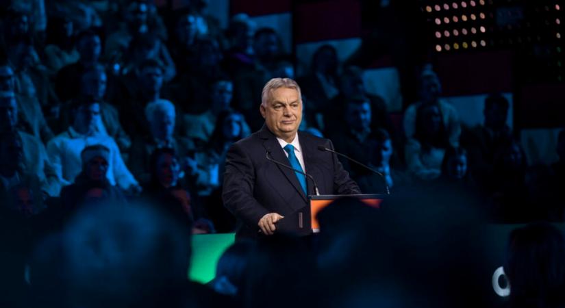 Ebben a mutatóban már jócskán meghaladtuk az EU-átlagot