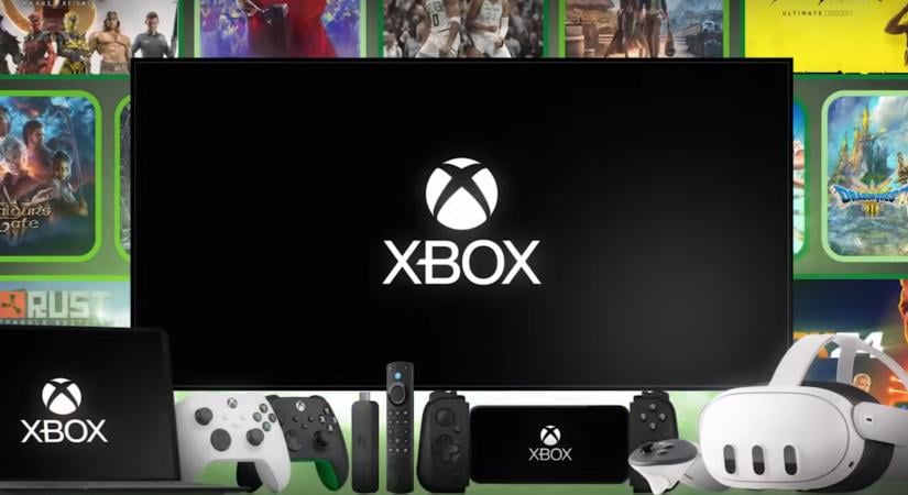 Egy jelentés szerint az Xbox Game Pass felhasználóinak száma évek óta stagnál, közelében sincs az elvárt eredménynek
