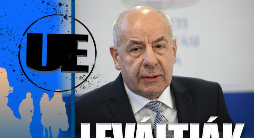 Ezért is szavaztak a Tiszára április 12-én – az utca embere a Sulyok Tamás menesztéséhez vezető alaptörvény-módosításról
