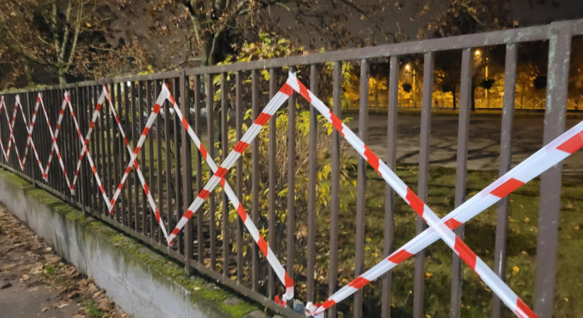 Sztrájkkal indulhat a tanév