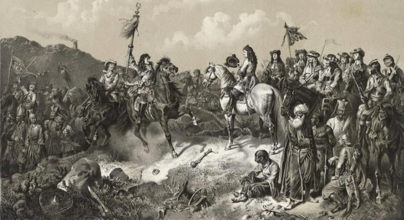 Mohácsi tematikával frissült a múzeumpedagógiai kínálat