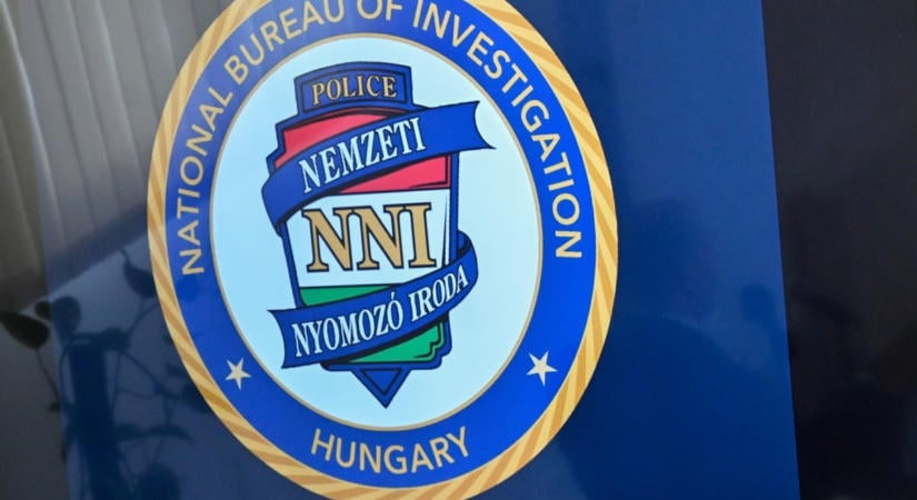Letartóztatták Jellinek Dánielt és Szivek Norbertet – két szálon is fut a nyomozás