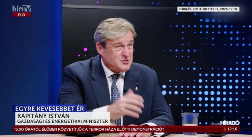 Az autósok többsége semmit sem kap, a jogosultaknak pedig hét liter dízel jut havonta