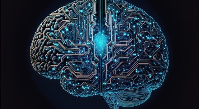 Katasztrófahelyzetben órákat lehet nyerni a mesterséges intelligenciával