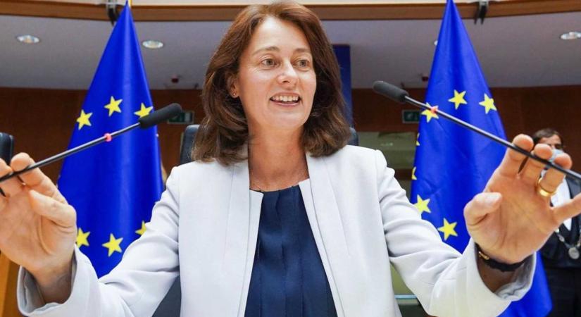 "Nem adhatunk pénzt Orbánnak, mert azt a saját cimborái között osztja szét"