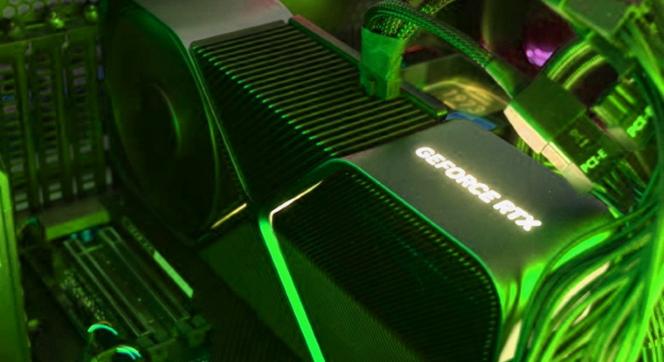 Nvidia GeForce RTX 5090: a 16-pines csatlakozó újabb áldozatot szedett!
