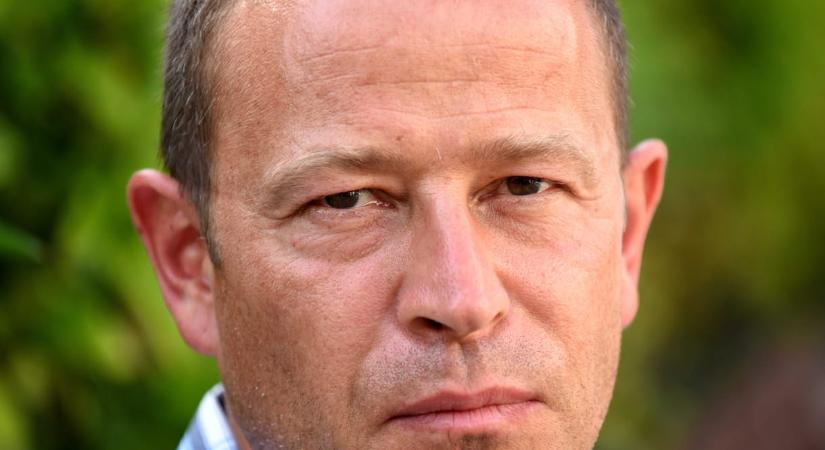 Az Orbán János Dénes-botrány újabb mellékhatása: törölték a pécsi Mester és Margarita-bemutatót