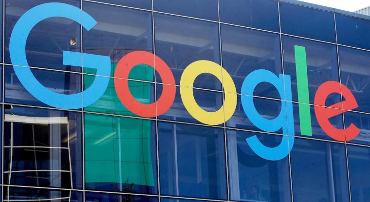 Új megoldás vár, ha ugrott a profilod: videós szelfivel lehet visszaszerezni a Google-fiókot