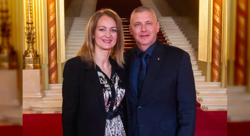 A honvédelem felkészült a hőség és a vízhiány okozta nehézségek kezelésére