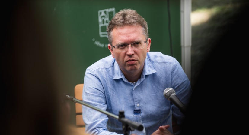 Hankó Balázs ügyvédje részletes észrevételt küldött az ügyészségnek