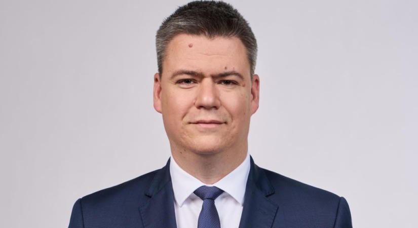 Száz millió forintra bírságolták a BYD-t egy munkás halála miatt