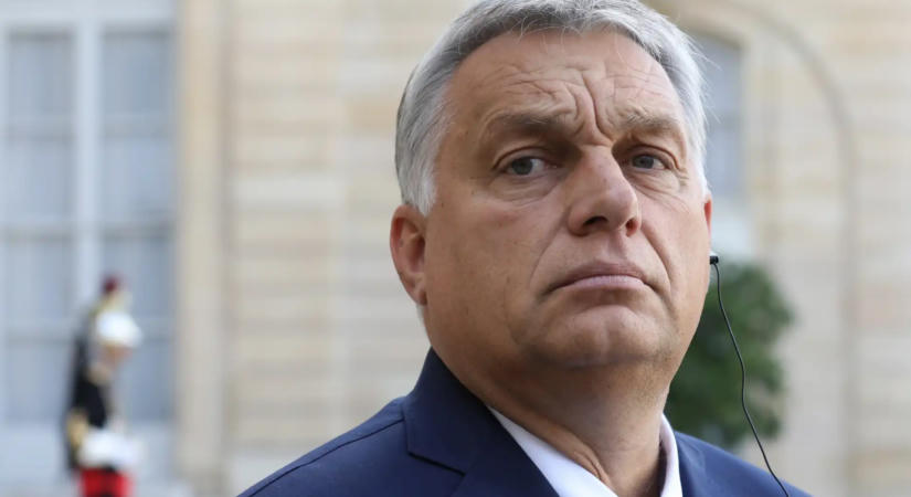 56 százalékkal nőtt a titkos megfigyelések száma az Orbán-kormányok alatt