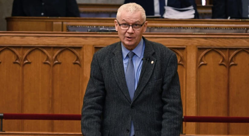 Döntött az Alkotmánybíróság: ez vár a KEKVA-kra, ahova a NER alatt brutális állami vagyont szereztek ki