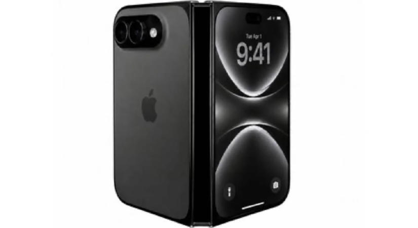 Csalódást okozhat az Apple méregdrága újdonsága