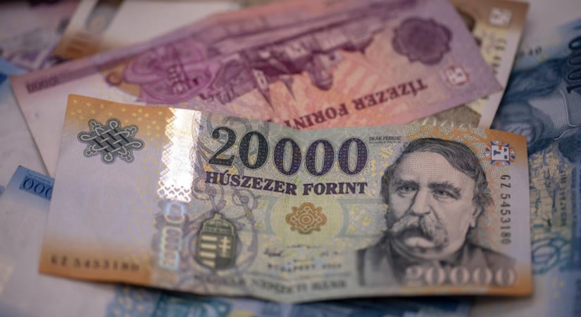 Új moratóriumot jelentettek be – A Magyar Bankszövetséggel tárgyalt Bóna Szabolcs