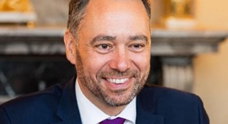 Belgium elutasította az orosz vagyon ukrajnai felhasználásának új tervét