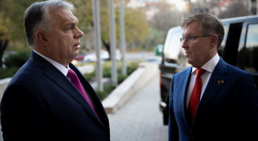 Lesz mit vizsgálni a jegybanki alapítványok pénzszórásán