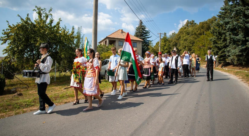 Az Ipoly mente egységes turisztikai desztinációvá válhat