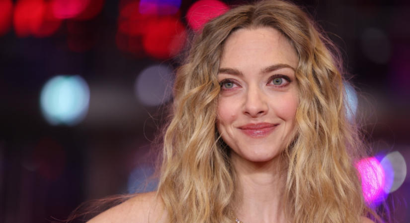 Ez az XS-es méretű nő tényleg kövér? Durva, mit vágtak a fejéhez