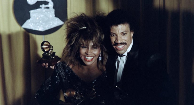 Whitney Houston, Cindy Lauper, Michael Jackson – mennyire ismered a ’80-as évek legendás popsztárjait?