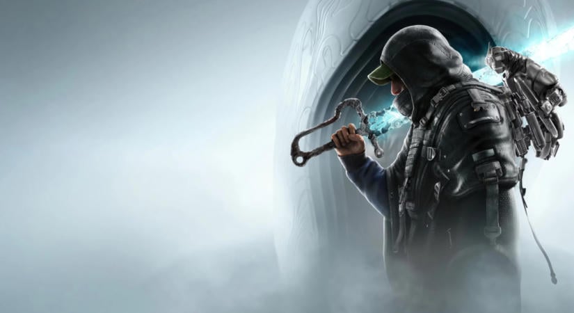Csúszik a Hell is Us Switch 2-es portja