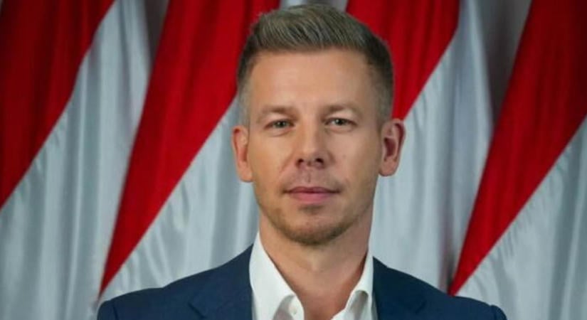 Ennek a felmérésnek nem fog örülni a Tisza Párt