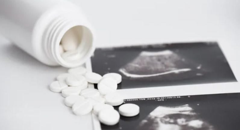 Harc indult Amerikában a postán rendelhető abortuszok ellen