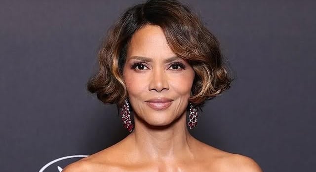 Fiával töltött együtt időt Halle Berry a sokkoló vádak után