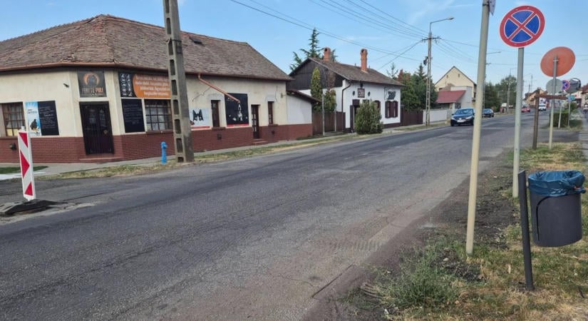 Súlyos pénzügyi helyzetbe kerülhet a hajdú-bihari városi, 650 millió forintot vonnak el a várostól