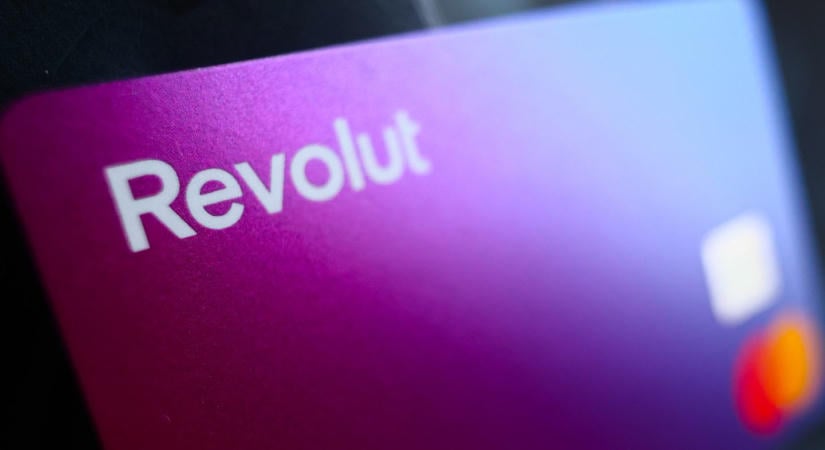 Fontos hírt jelentett be a Revolut, minden magyar ügyfél érintett