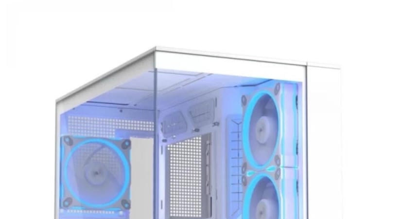 Gamer PC vásárlási útmutató 2026: Mit érdemes figyelni és mennyit költsünk?