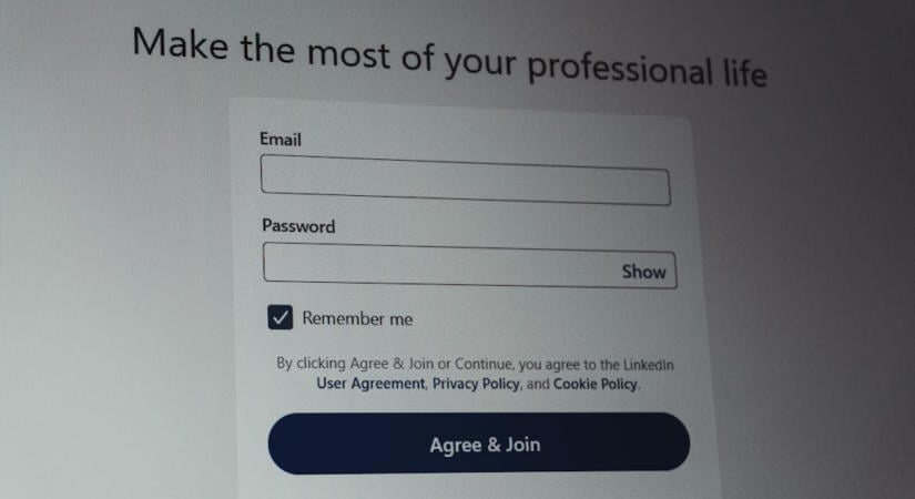 AI-ügynökök törnek be amerikai bankszámlákra, új biztonsági kihívás
