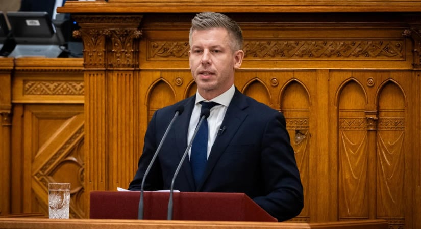 Jövő héten pont kerülhet több égető kérdés végére is
