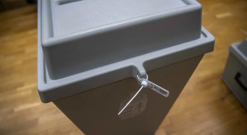 A MOK etikai vizsgálatot szorgalmaz a szavazatvásárlásról szóló filmben megnevezett nyírbogáti orvossal szemben