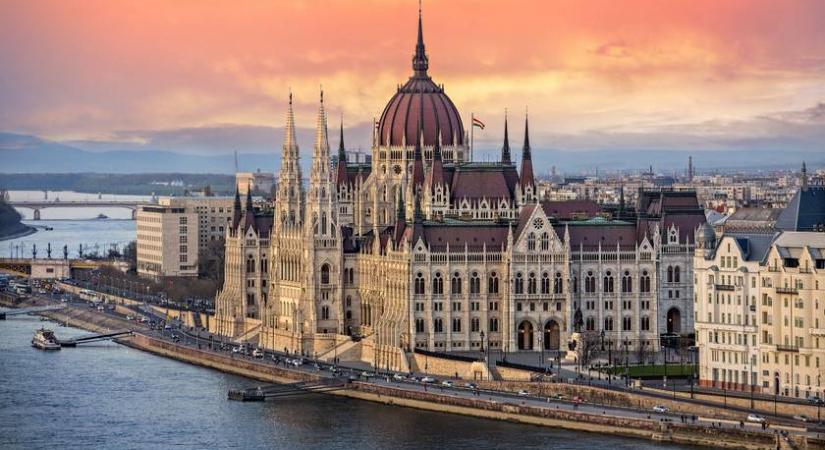 Nagy döntést hoz ma a Parlament a devizahitelesekkel kapcsolatban: erre lehet számítani