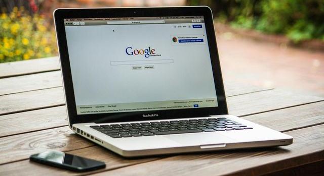 Kémkedő bővítmény került a Chrome Webáruházba - azonnal töröld, ha letöltötted