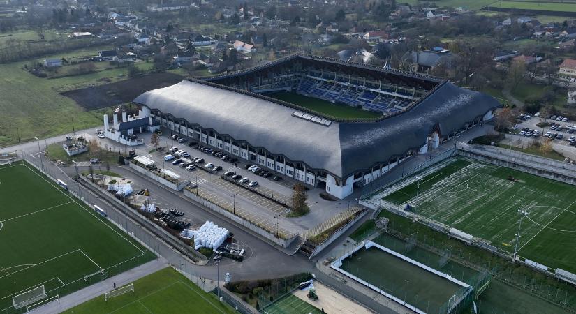 Felülvizsgálja a Belügyminisztérium a TAO-rendszert