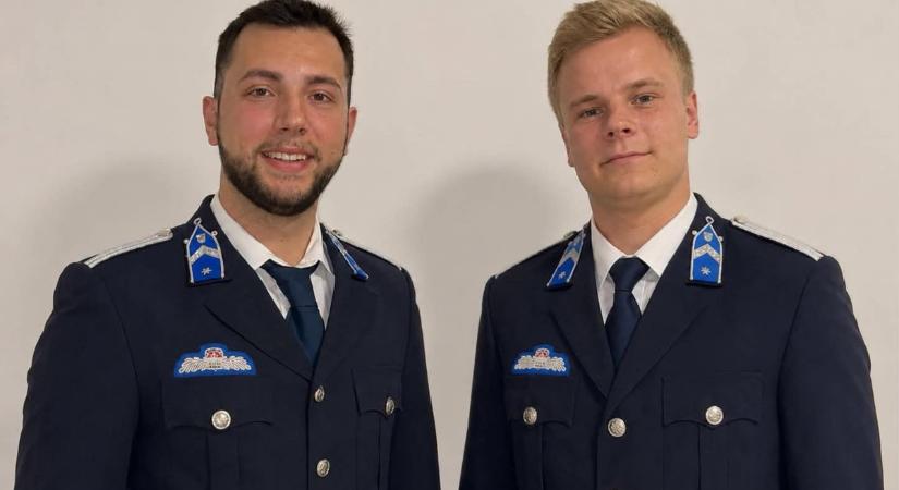 „Ne mondják el senkinek!” – Szabadnapos zsaruknak vallotta be tettét az autótolvaj Izsófalván