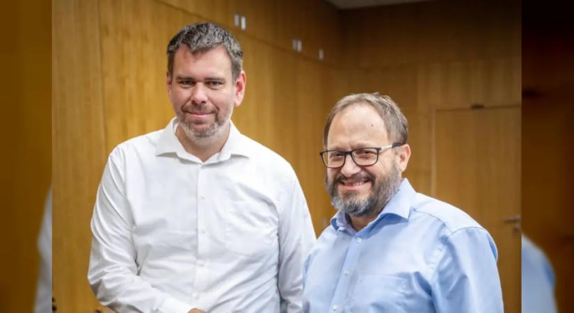 Százmilliárdot spórol az állam az M6-os autópálya koncesszióján