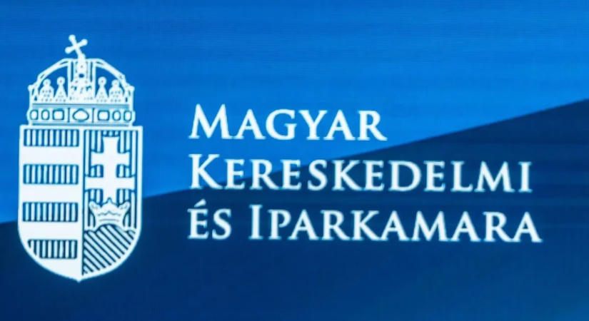 Felmentették az MKIK Tőkealap-kezelő Zrt. vezérigazgatóját