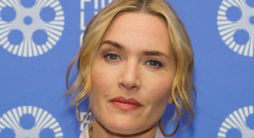 Kate Winslet bosszúra szomjazik a Netflix új thrillerében