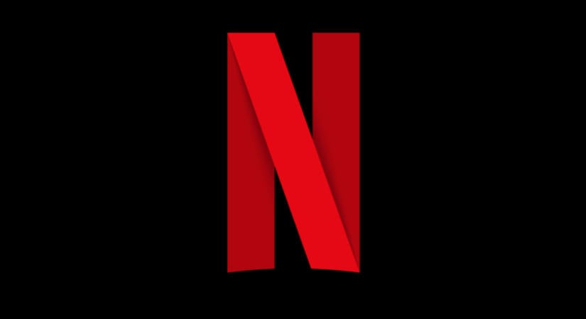 Új valóságshow érkezik a Netflixre, amiben börtönbe zárják a résztvevőket és megnézik, megrontja-e őket a hatalom
