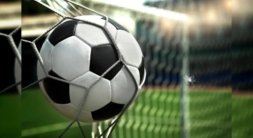 Óriási bajban a Manchester City